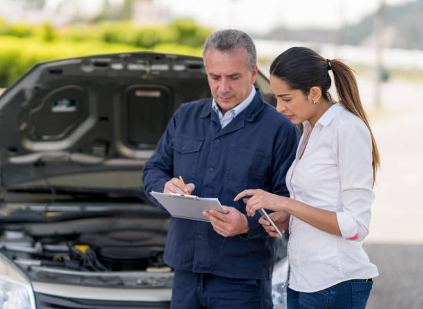 Auto Insurance in Morrill County County